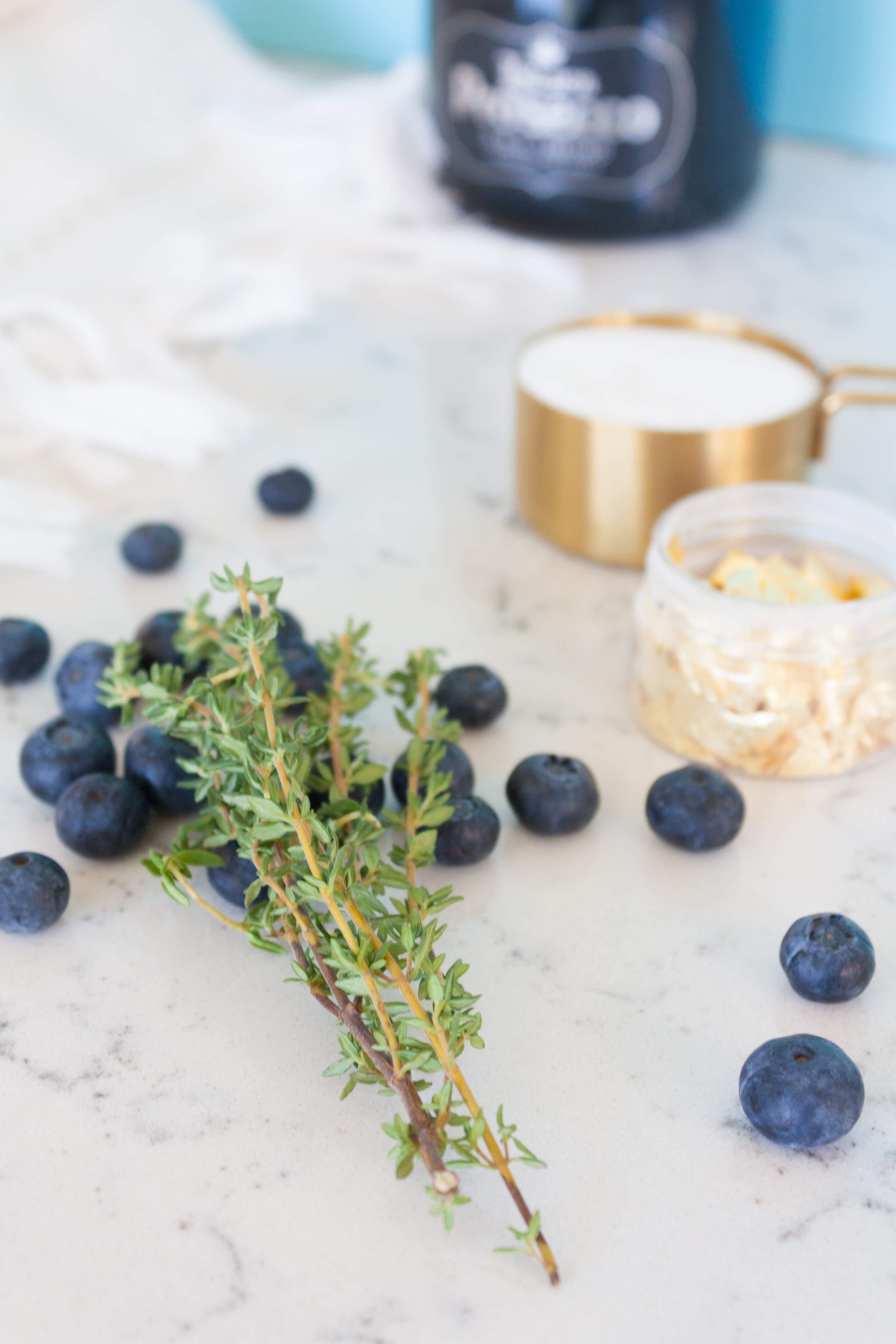 Blueberry_Thyme_Champagne