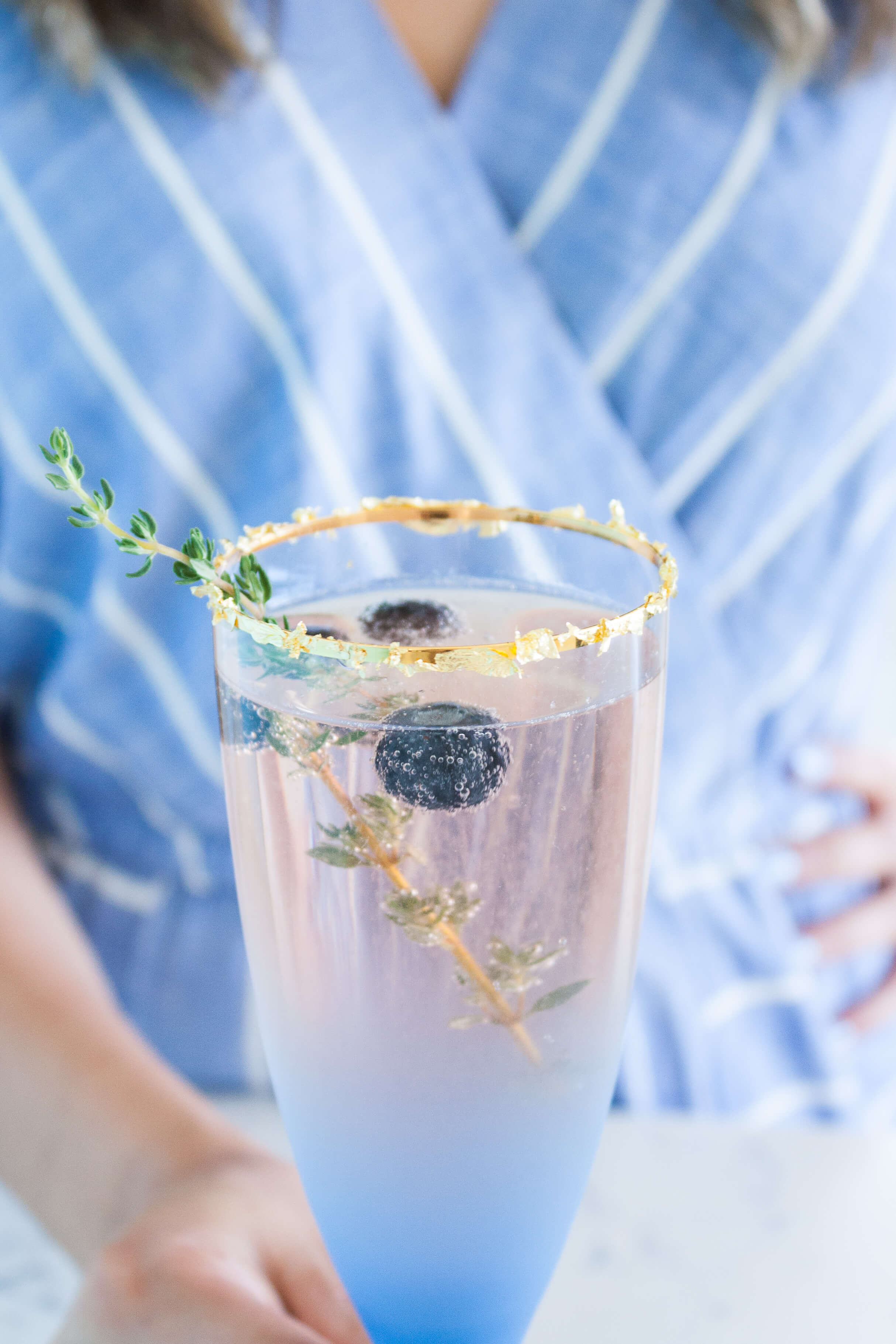 Blueberry_Thyme_Champagne