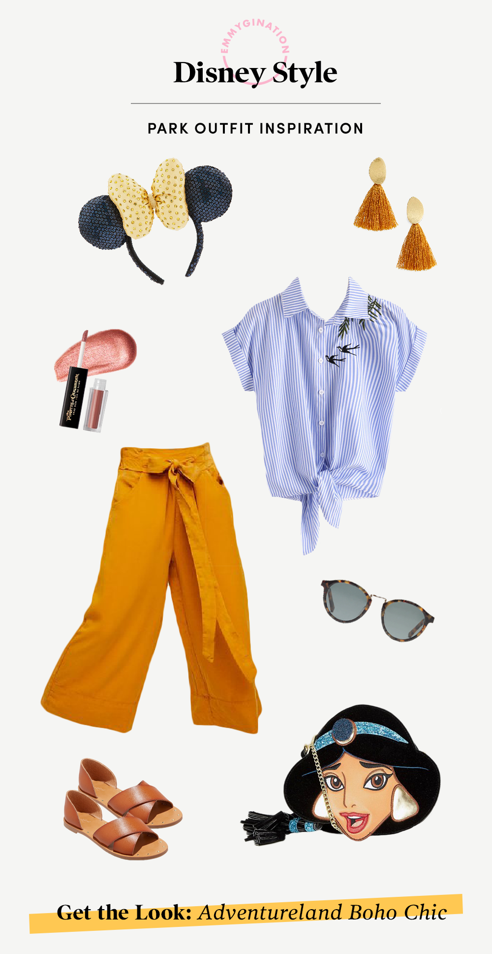 Adventureland_Inspired_Disneybound