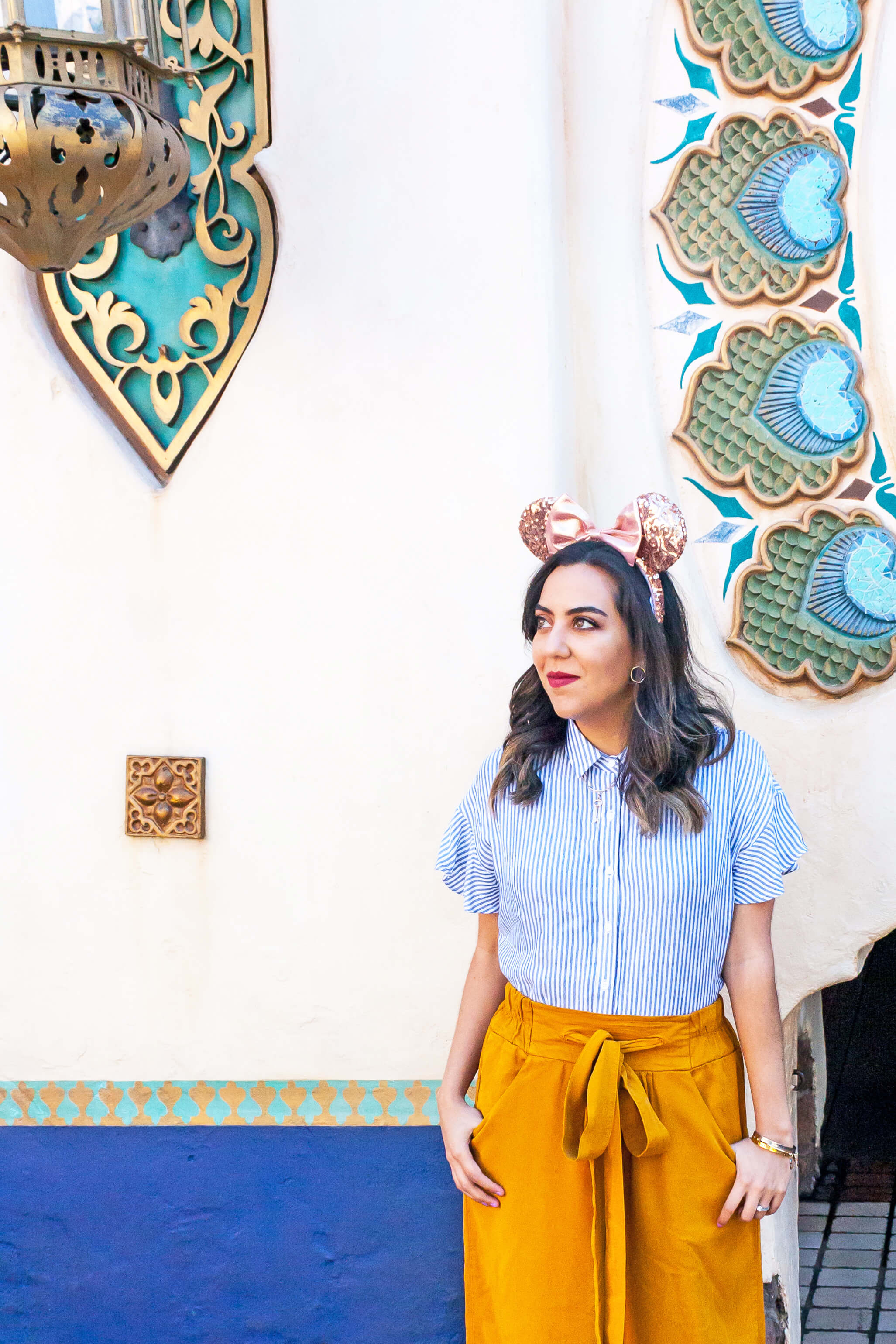 Adventureland_Inspired_Disneybound