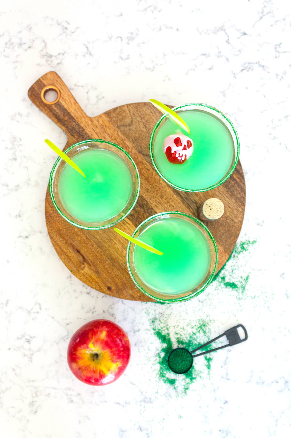 evil-queens-poisoned-apple-martini-recipe